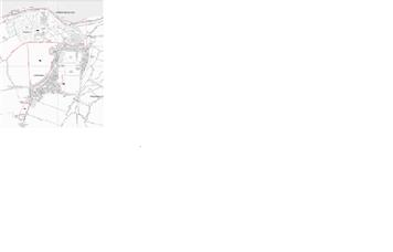 Medway Local Plan - Allhallows Impacts