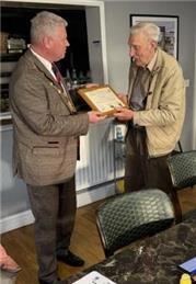 Community Award 2026
