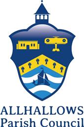 Emergency Roadworks Avery Way/St Davids