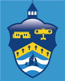 Stoke Road Development