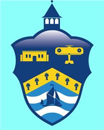 Caretaker/Street Cleaner
