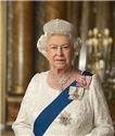 Queen Elizabeth II, KIng Charles III