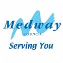 Medway Council-Peninsula Ward By-Election