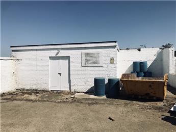 Upgrade of Brimp Brick Store