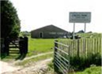  - Allhallows Park (Kingsmead) 81 chalets recommended for approval