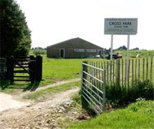 May Parish Council Meeting